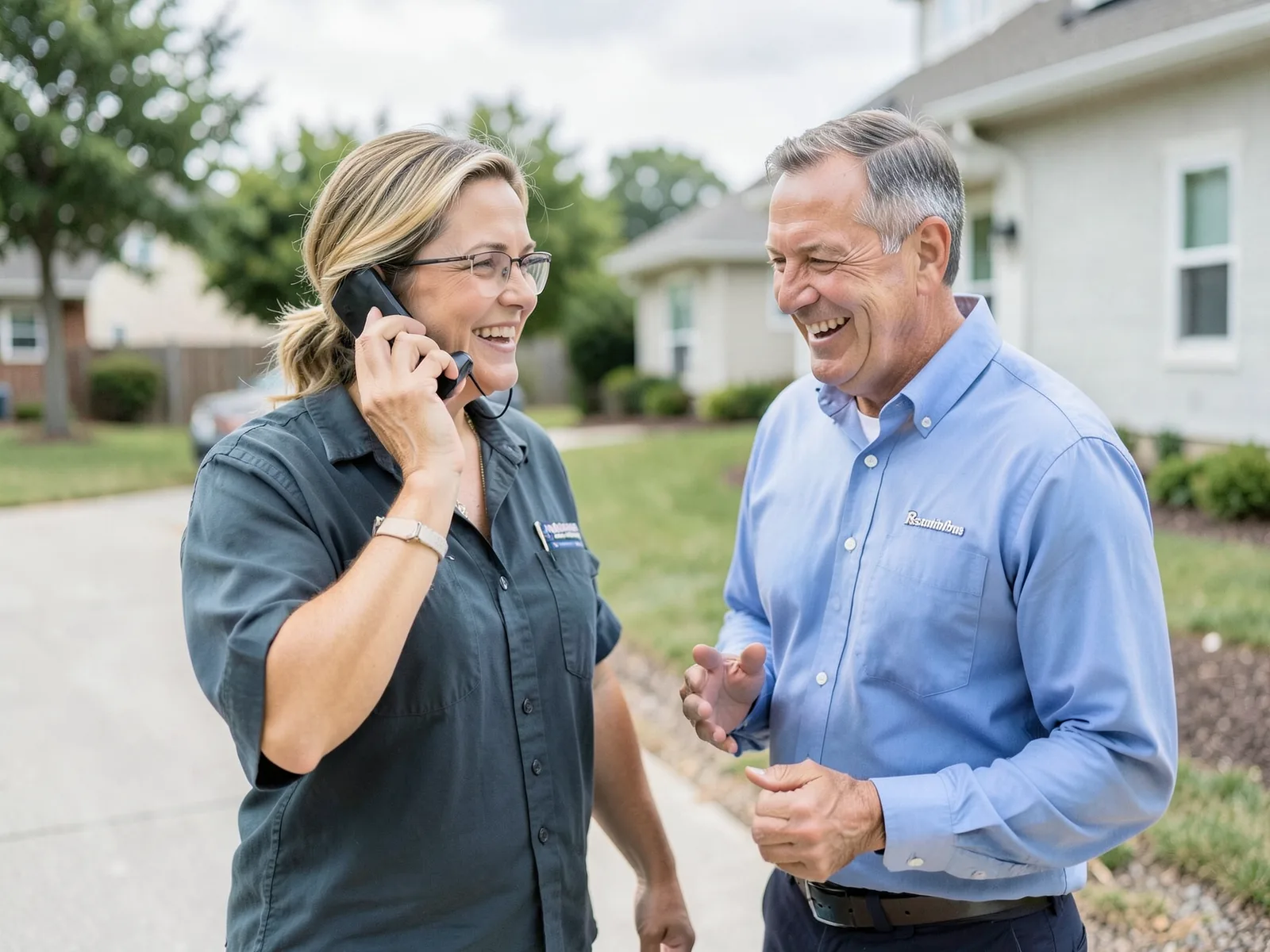 Frequently Asked Questions About Flood Damage Restoration in Jessup, MD